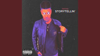Story Tellin'