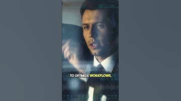 Use AI for Marketing Business: Best for Real Estate Agents Part -1