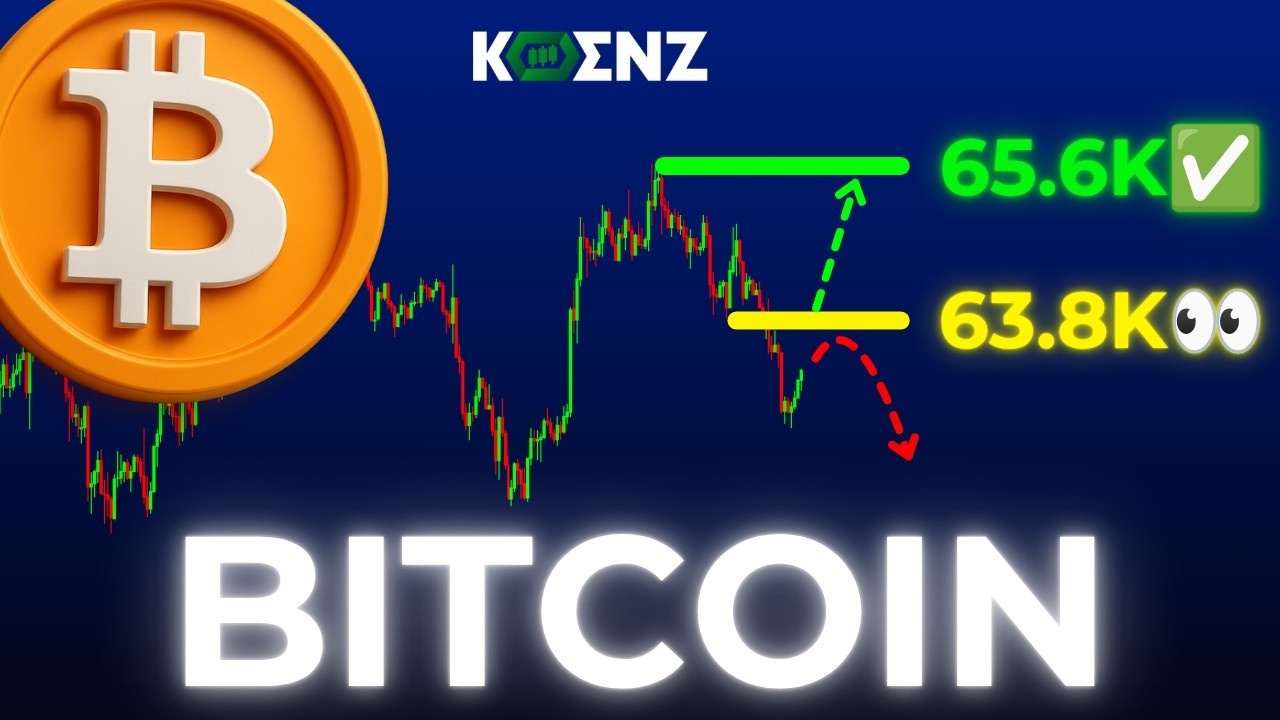 Elliott Wave Analysis for Bitcoin Price Prediction