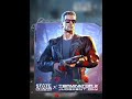 State of Survival X Terminator 2 – Locate the T-800 Special Operative and get frags (cheapest way)