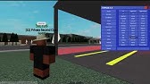 Roblox Any Game Lel Exploiting With Topkek 3 0 3 Youtube - roblox topkek 3.0