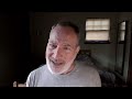 Indecision 2024:  It Makes Me Cranky!"   The Cranky Old Gay Guy Show 10 24 2024