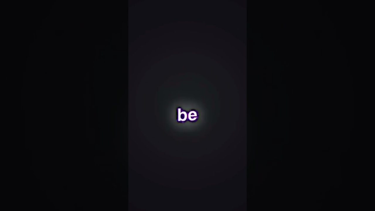 I Feel Kinda Free Overlay