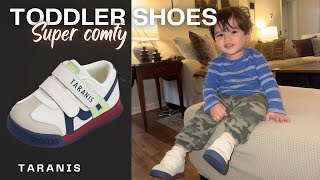 Toddler shoes super soft and cute design  screenshot 3
