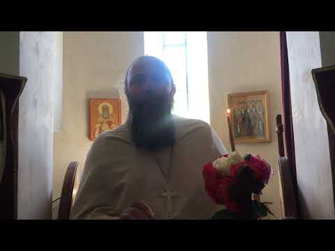 + სულთმოფენობა