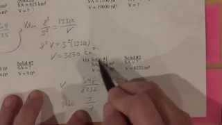 Similar solids kutasoftware #16
