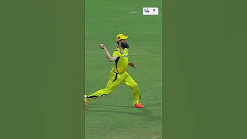 Moeen Ali S Precision Vs DC At Chepauk CSKvDC TATA IPL 2023 JioCinema 