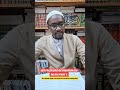 COURANTS IDÉOLOGIQUES #allah #coran #prophètes #islam #hadiths #histoireislamique #mazhab #rappel