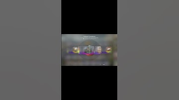 Opening A 2014 DreamHack Capsule In 2021