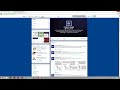 Make a WordPress theme with Bootstrap 3 - Tutorial #6