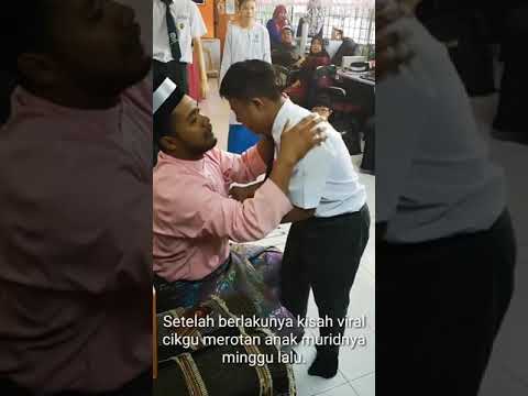 Video: Stas Baretsky mengatakan bahawa dia bersedia untuk menganjurkan majlis perpisahan dengan MakSim secara percuma