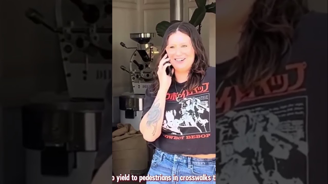 How Filming Social Media Ignites Confrontation and Misunderstanding