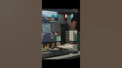 #godzilaxkong #supernova #2027 #new #excited #trending #teaser #monsterverse #titan @WarnerBros