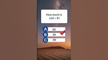 Find The Odd Number #quiz #odd #maths #mathquiz #oddchallenge