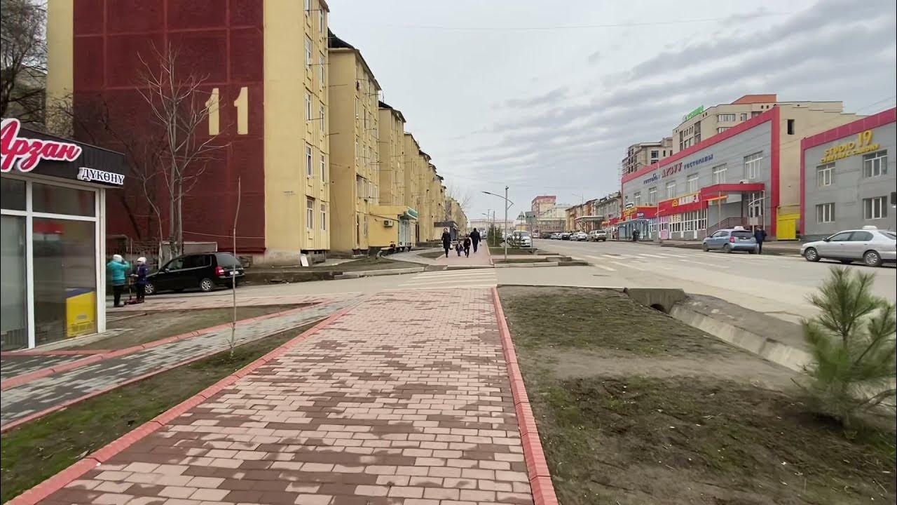 г. запад ош западный. ош западный. ош киргизия западный микрорайон. ош западный парк тунку.
