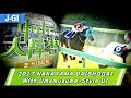 【ウマ娘風競馬MAD】第140回J・GⅠ中山大障害(2017)