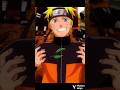 Naruto VS trending shorts  ||part2||😎😋 #shots #subscribe #youteshorts #naruto #like