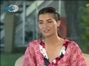 Tuba Büyüküstün Seffaf Oda Part 3