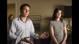 Gone Baby Gone Full Movie Facts & Review /  Casey Affleck / Michelle Monaghan