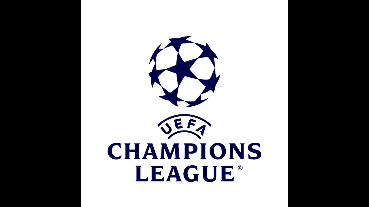 Uefa champions league YouTube