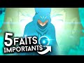 La vrit sur la fin de wakfu saison 4