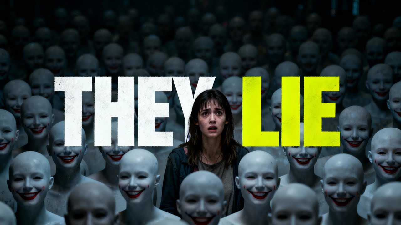 The Spiral of Silence: Why we fear the majority and how media creates an illusion of consensus.