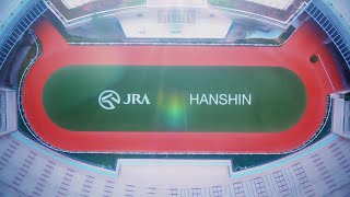 ＪＲＡ　群青のファンファーレ　宝塚記念コラボ映像 | JRA公式