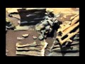 METAL CONSTRUCTION ON MARS- Part Two