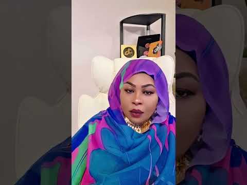 عمتي اخت ابوي عالجت ليها ركبتها شلبت راجلي
