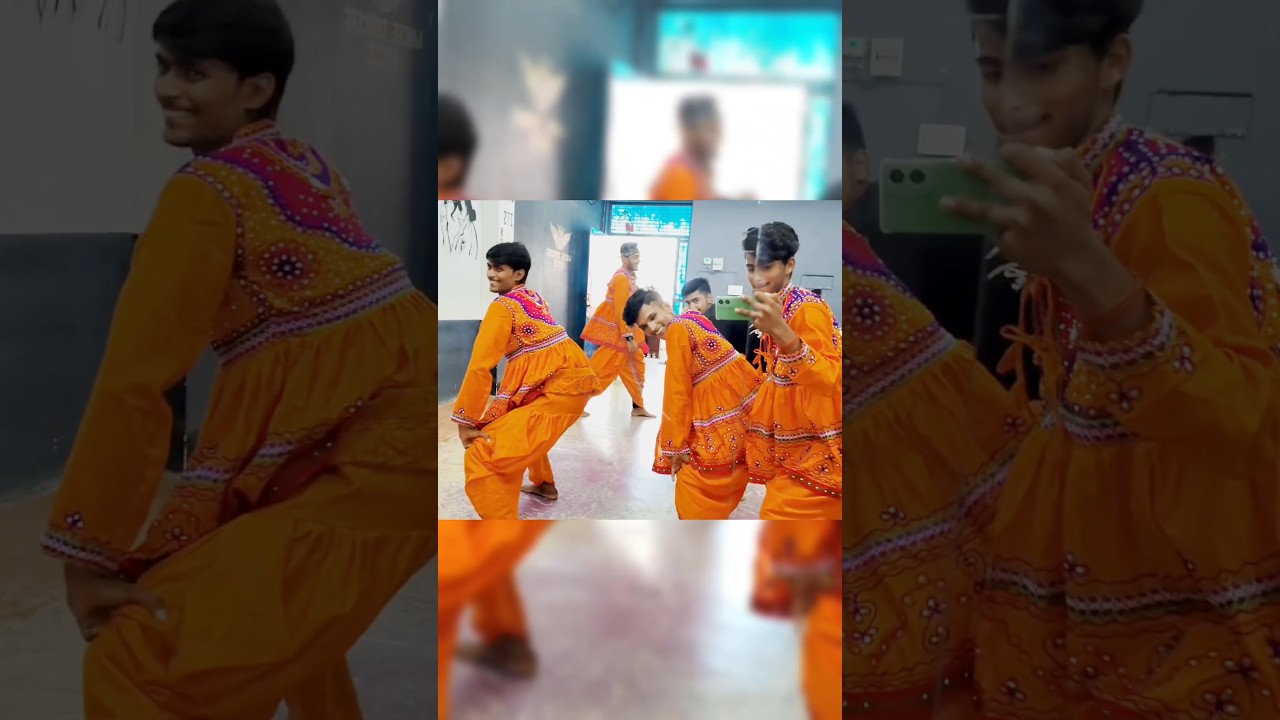 Beer song expression dance status 😂