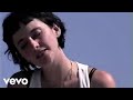 Winter Without You Official Video Winter Without You Official Video