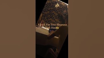 Day 70/100 of learning web development #javascript #code life #love #motivation