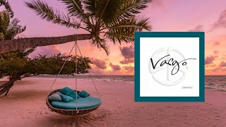 Vargo - Get Gack to Serenity - Beach Mix (Beauty)