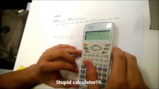 CCST9003[2013] Group11 Pitch Video