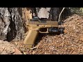 This is the Best Glock