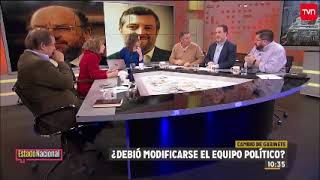 Á Afaeb2019