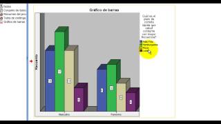 Tutorial SPSS 5