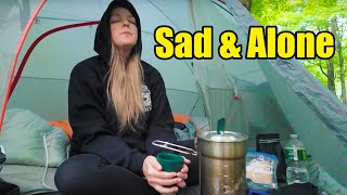 Download Lagu The Day My Solo Motorcycle Adventure Made Me Cry. Great Lakes Trip Ep. 08 MP3 Download Lagu The Day My Solo Motorcycle Adventure Made Me Cry. Great Lakes Trip Ep. 08 MP3