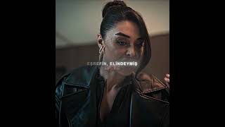 Ben Ve Agalarım Eşref Rüya Edi̇t Ankaralı Hüseyin - La Bize Her Yer Angara