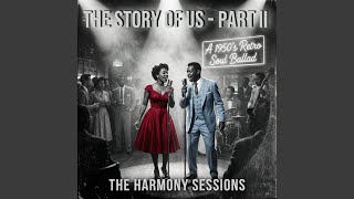 The Story Of Us