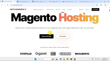 How To Apply Magento Patch
