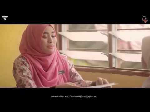 Video: Apa Kad Raya Untuk Cinta