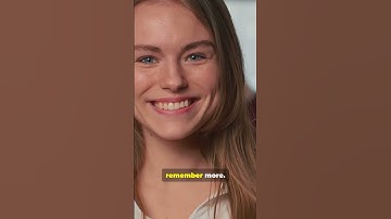 3 verrassende manieren om je hersenkracht snel te vergroten🔥