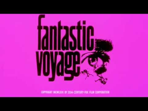 fantastic-voyage