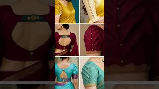 sleeves design#sitaslifestyle #fashion #viralshort #fashiondesign #sleevesdesign