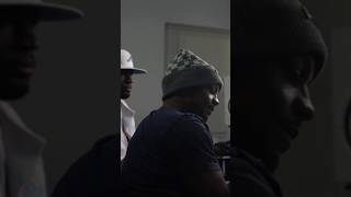 Lil Woody Setting Up a Surprise Guest… This About to Go Crazy 🔥