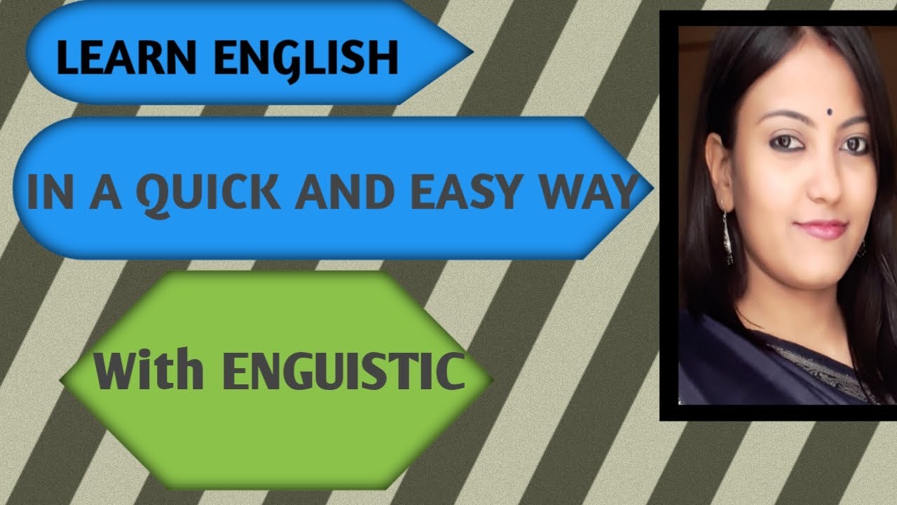 COLLECTIVE NOUN ( BENGALI VERSION ) YouTube