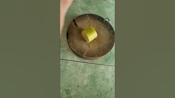 Ăn chuối #youtubeshorts #funny #youtube #shorts