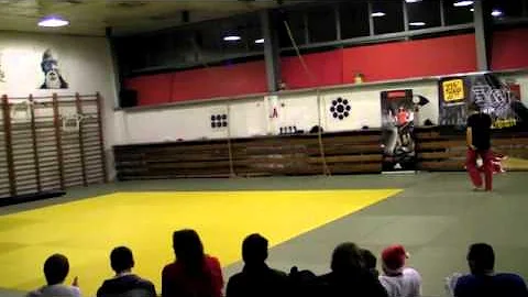 My battles from Warsaw Gathering. Vs: Jay, Micha B...