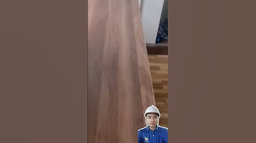 đầu tư Nhà Đất cho thuê tại Khu công nghệ cao Hoà Lạc, Thạch Thất Hà Nội, đại học Quốc Gia, sẽ NTN